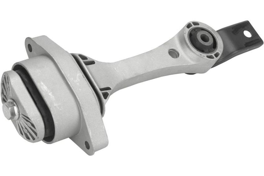 URO Parts 1J0199851P Engine Mount