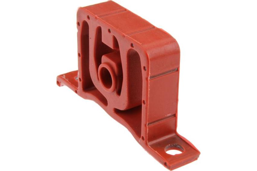 URO Parts 1J0253144G Exhaust Hanger