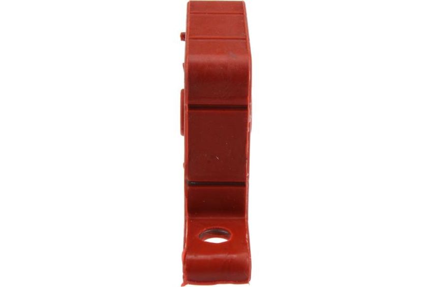 URO Parts 1J0253144G Exhaust Hanger