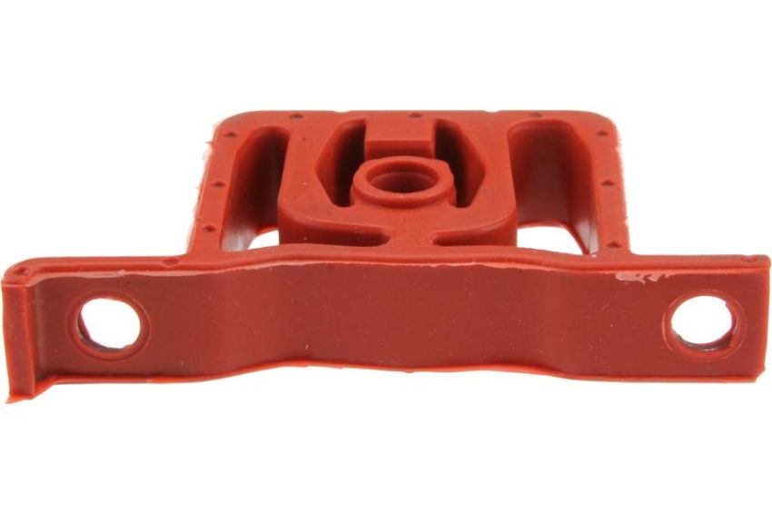 URO Parts 1J0253144G Exhaust Hanger