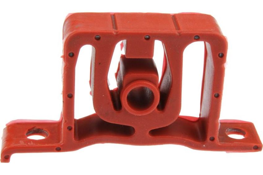 URO Parts 1J0253144G Exhaust Hanger