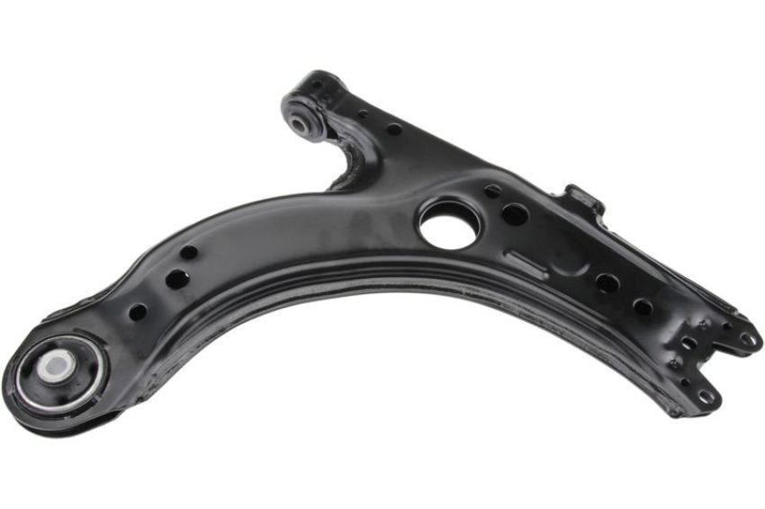 URO Parts 1J0407151B Control Arm