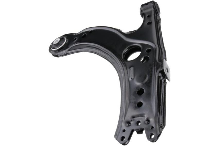 URO Parts 1J0407151B Control Arm
