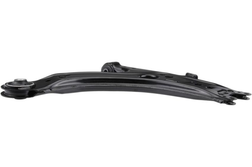 URO Parts 1J0407151B Control Arm