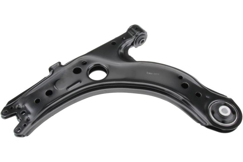 URO Parts 1J0407151B Control Arm
