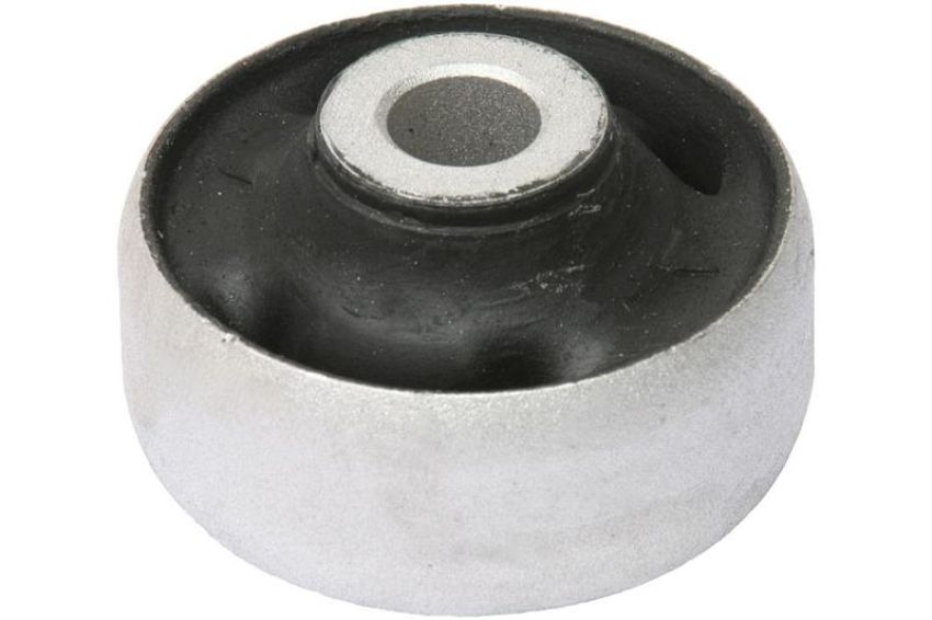 URO Parts 1J0407181 Control Arm Bushing