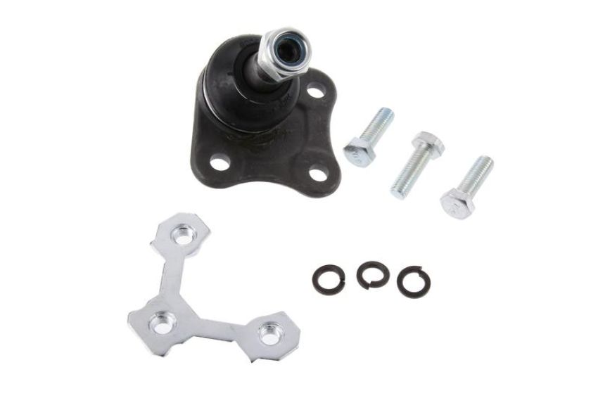 URO Parts 1J0407365J Ball Joint