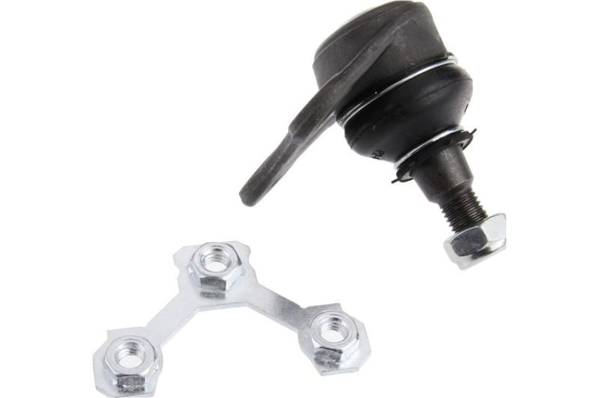 URO Parts 1J0407365J Ball Joint