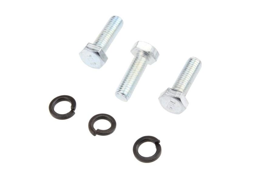 URO Parts 1J0407365J Ball Joint