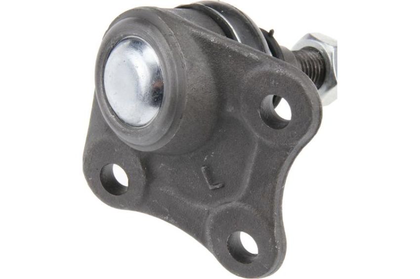 URO Parts 1J0407365J Ball Joint