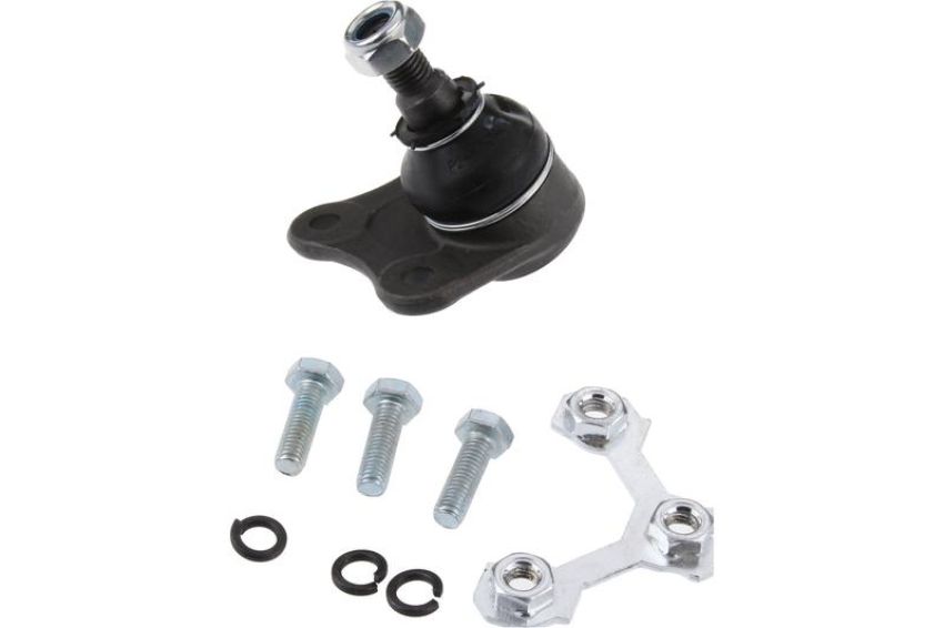 URO Parts 1J0407366J Ball Joint
