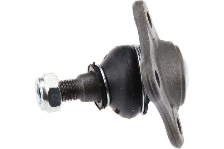 URO Parts 1J0407366J Ball Joint