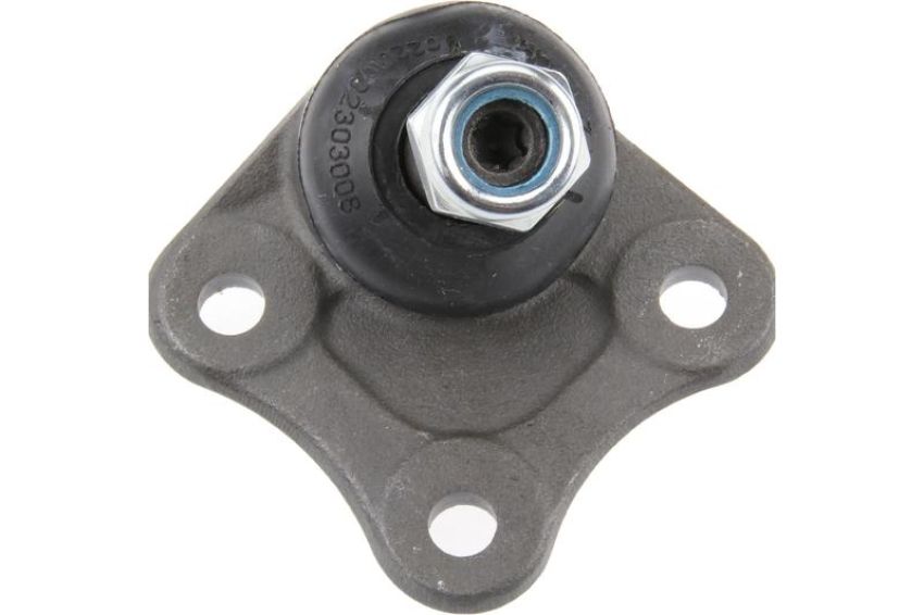 URO Parts 1J0407366J Ball Joint