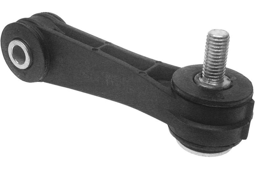 URO Parts 1J0411315C Sway Bar Link