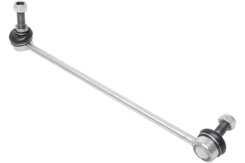 URO Parts 1J0411315D Sway Bar Link