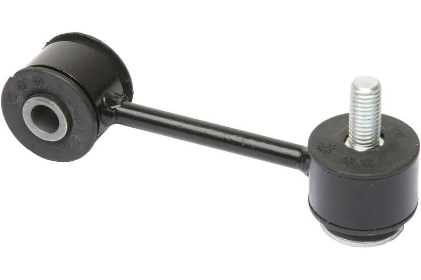 URO Parts 1J0411315G Sway Bar Link