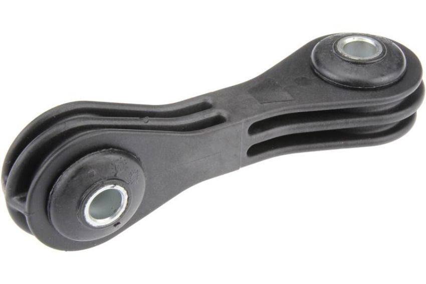 URO Parts 1J0411315K Sway Bar Link
