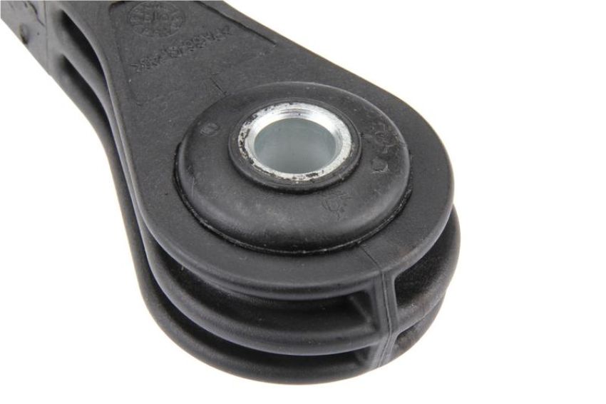 URO Parts 1J0411315K Sway Bar Link