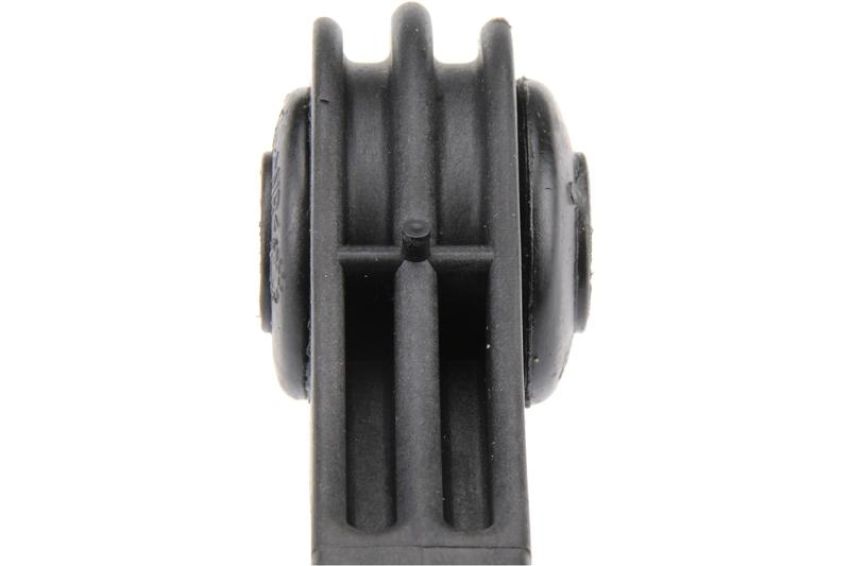 URO Parts 1J0411315K Sway Bar Link