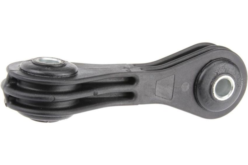 URO Parts 1J0411315K Sway Bar Link