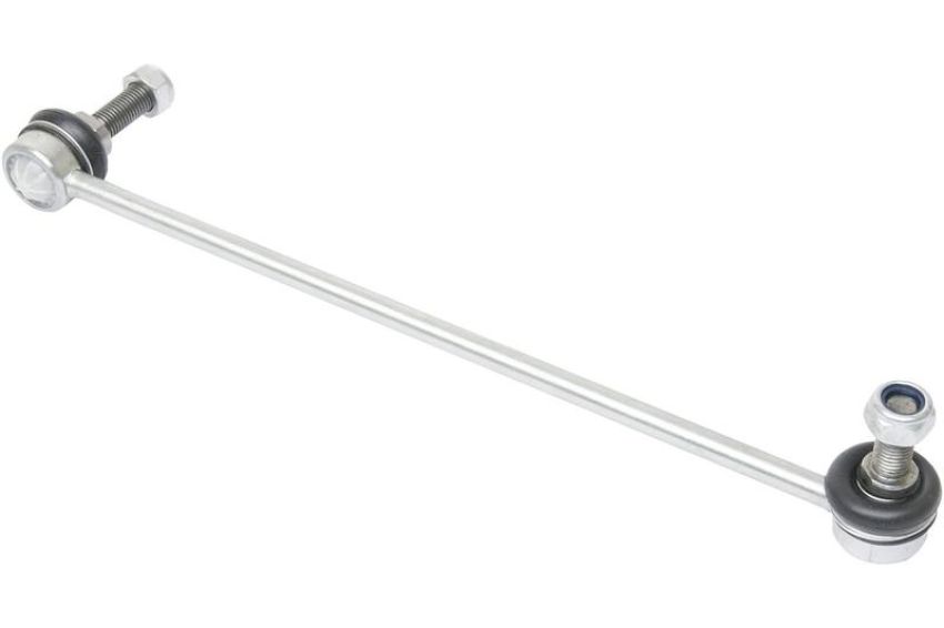 URO Parts 1J0411316D Sway Bar Link