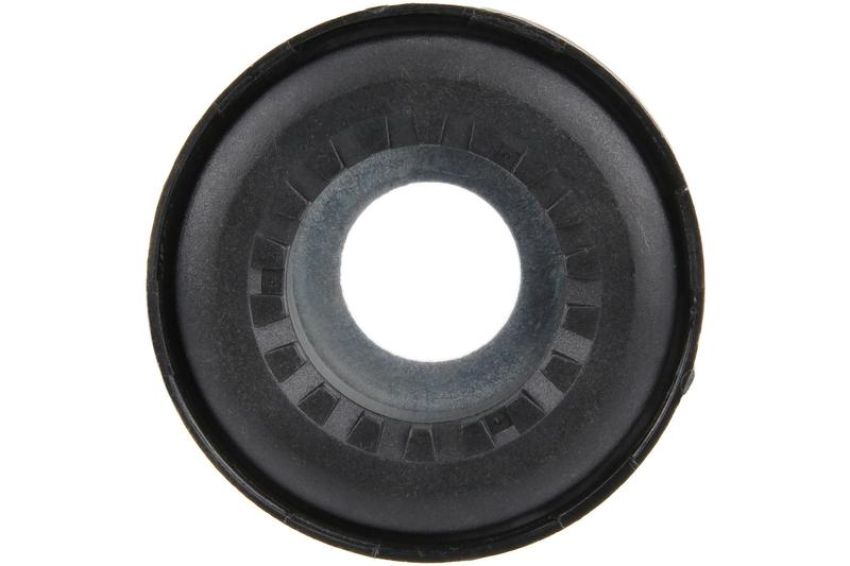 URO Parts 1J0412249 Strut Bearing