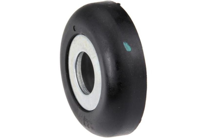 URO Parts 1J0412249 Strut Bearing