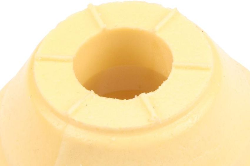 URO Parts 1J0412303 Strut Bump Stop