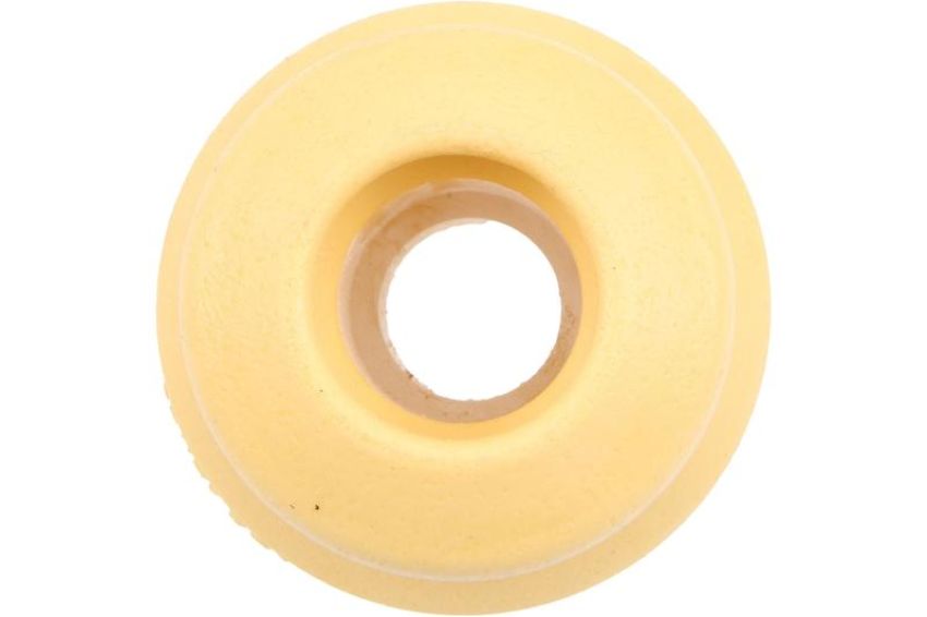 URO Parts 1J0412303 Strut Bump Stop