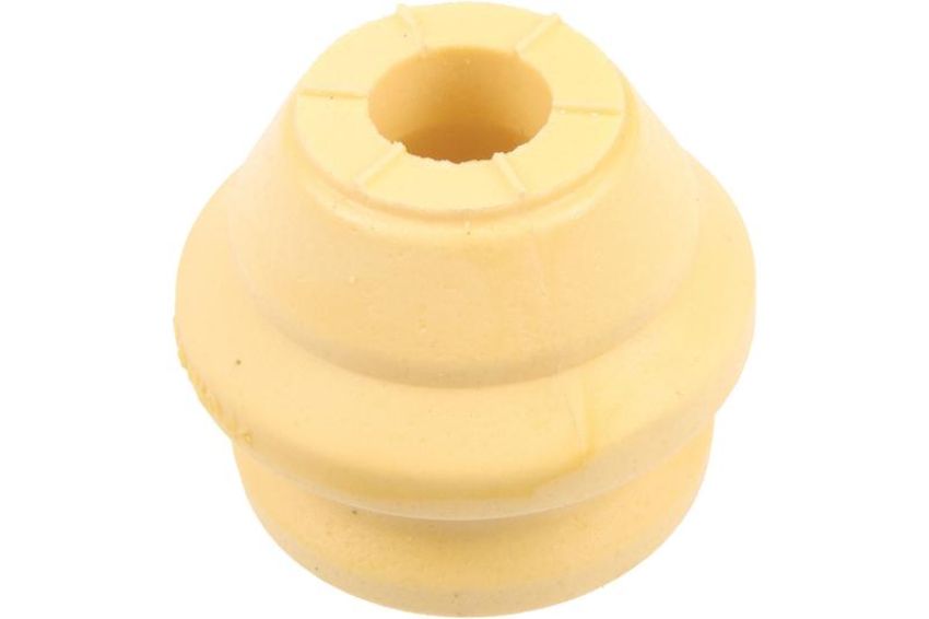 URO Parts 1J0412303 Strut Bump Stop