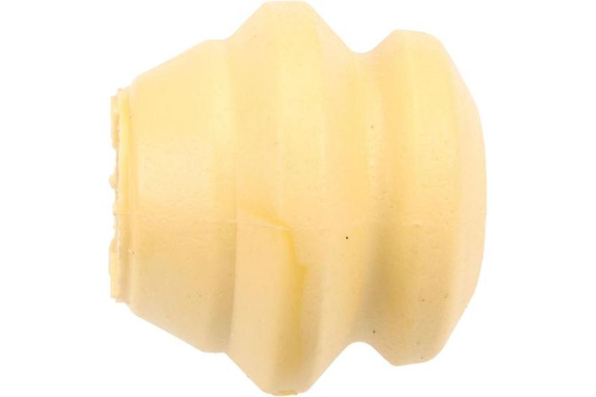 URO Parts 1J0412303 Strut Bump Stop