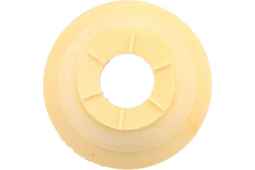 URO Parts 1J0412303 Strut Bump Stop