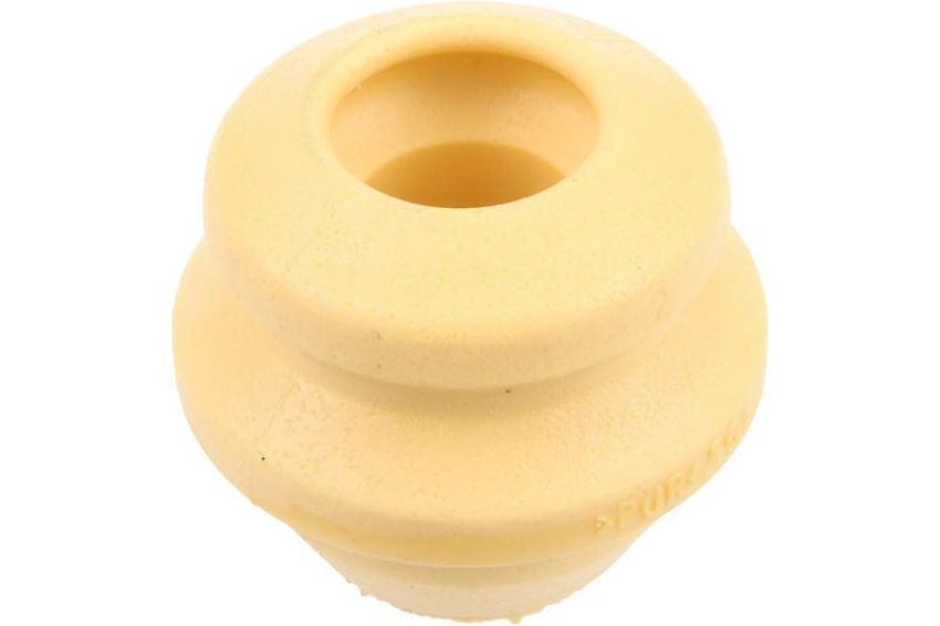 URO Parts 1J0412303 Strut Bump Stop