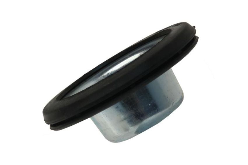 URO Parts 1J0412319C Strut Stop