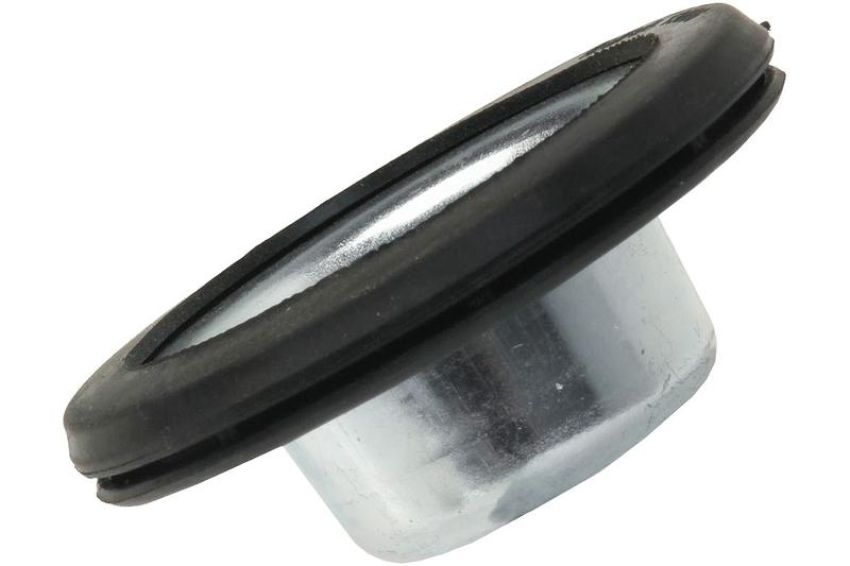 URO Parts 1J0412319C Strut Stop