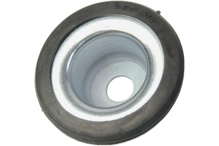 URO Parts 1J0412319C Strut Stop