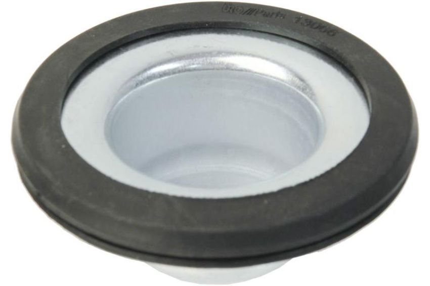 URO Parts 1J0412319C Strut Stop