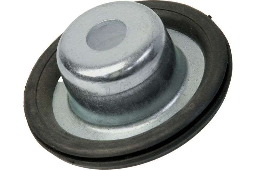 URO Parts 1J0412319C Strut Stop