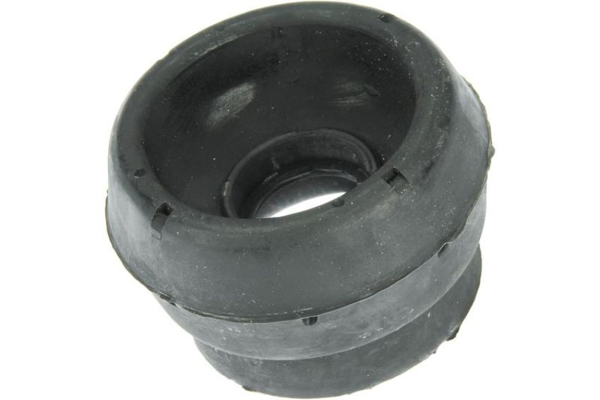 URO Parts 1J0412331C Strut Mount