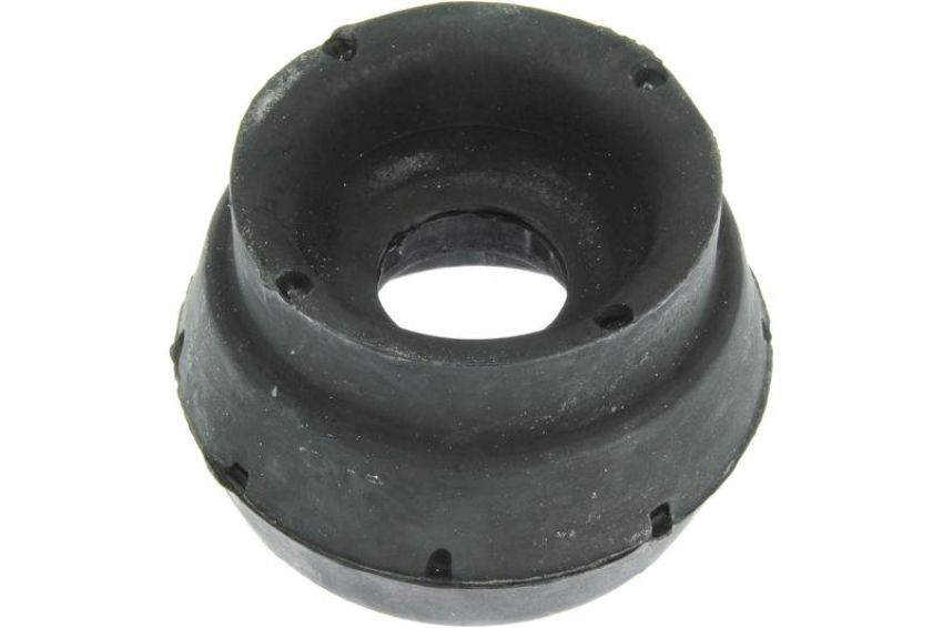 URO Parts 1J0412331C Strut Mount