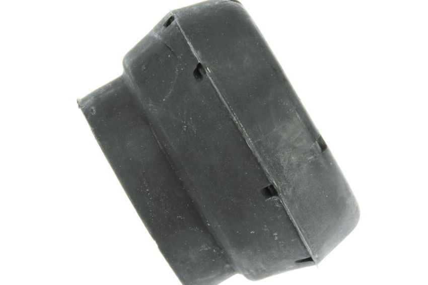 URO Parts 1J0412331C Strut Mount