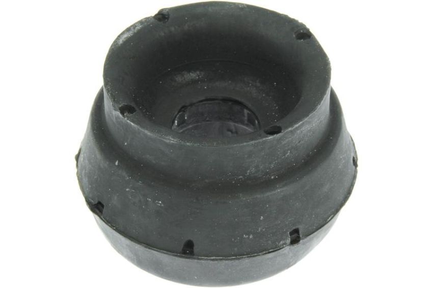 URO Parts 1J0412331C Strut Mount