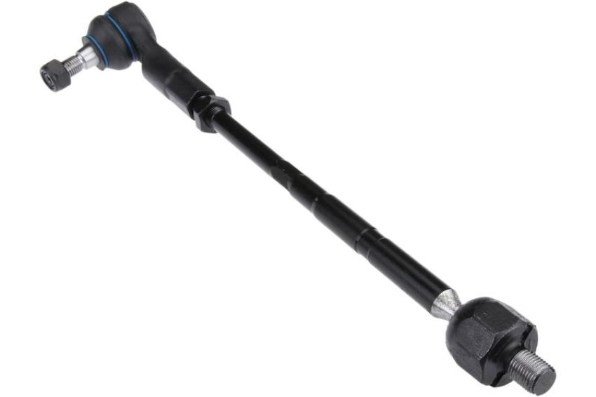 URO Parts 1J0422803H Tie Rod Assembly