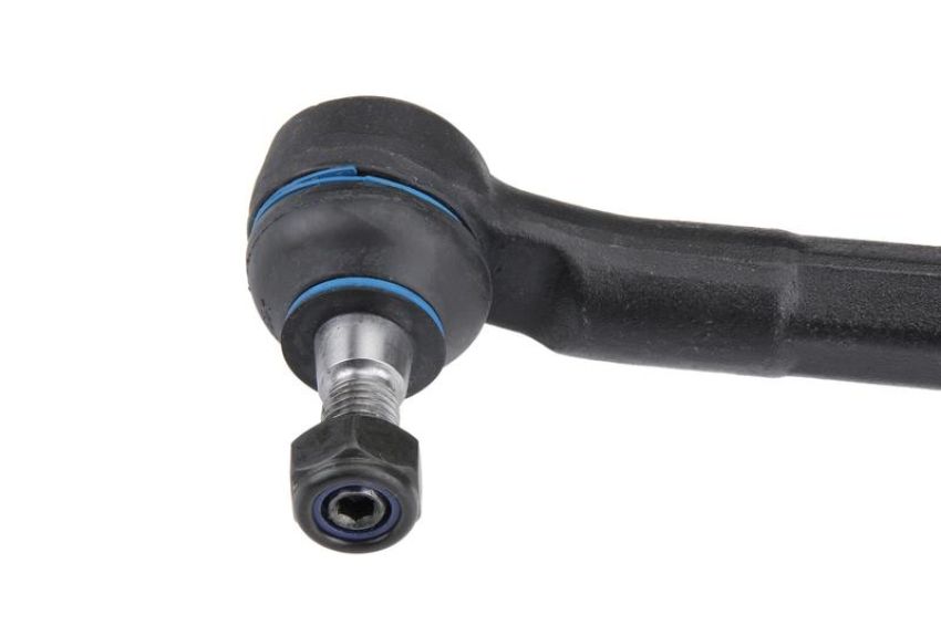 URO Parts 1J0422803H Tie Rod Assembly
