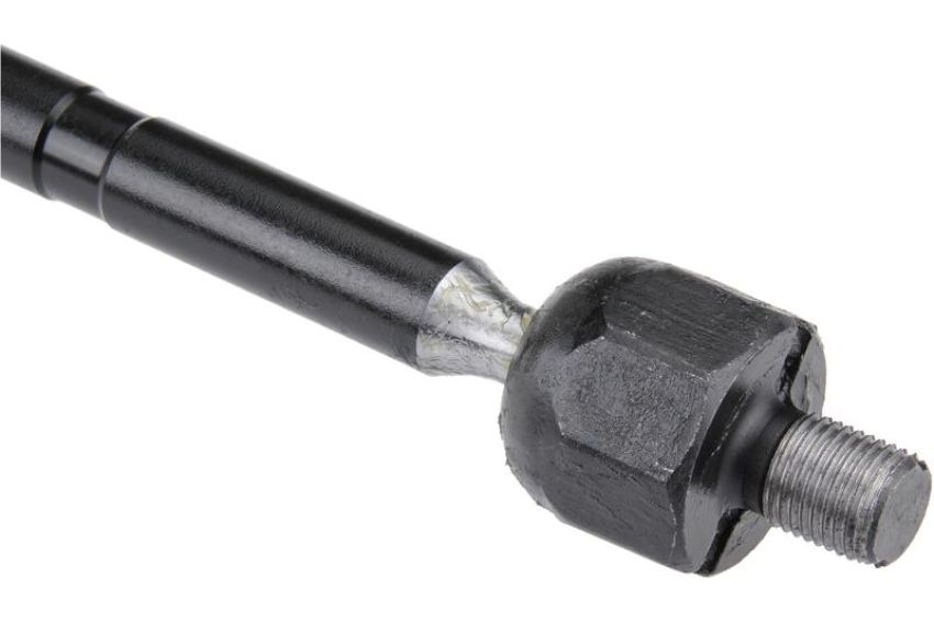 URO Parts 1J0422803H Tie Rod Assembly