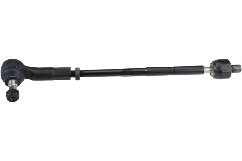 URO Parts 1J0422803H Tie Rod Assembly