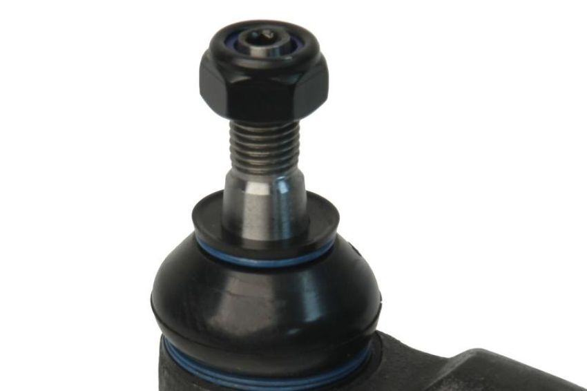 URO Parts 1J0422804H Tie Rod Assembly