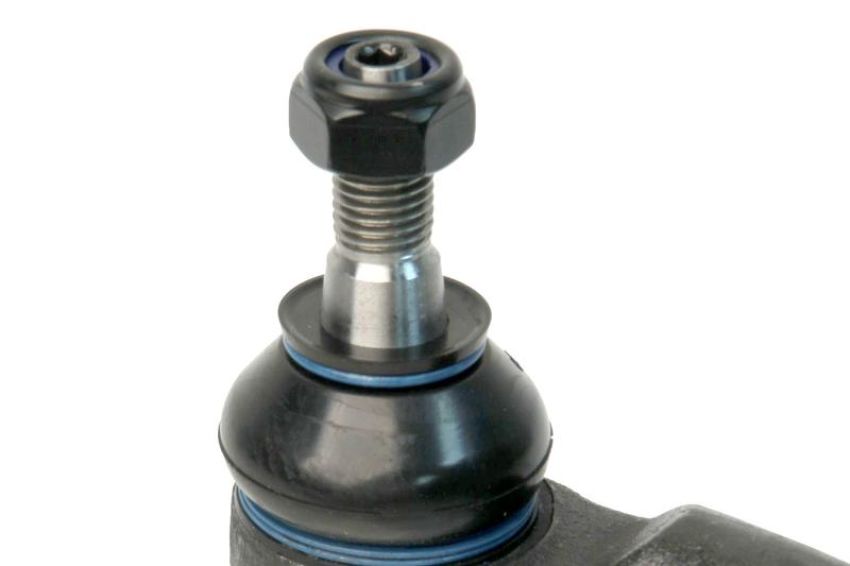 URO Parts 1J0422804H Tie Rod Assembly
