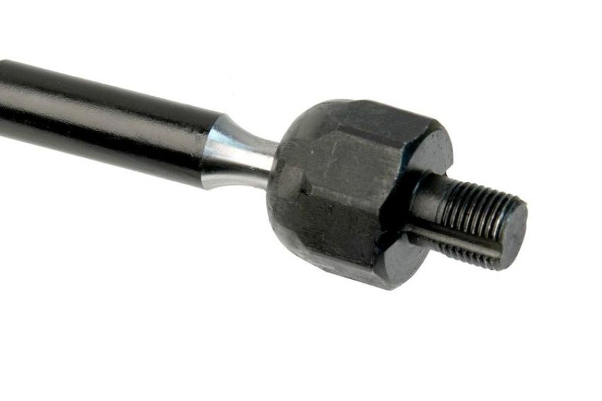 URO Parts 1J0422804H Tie Rod Assembly