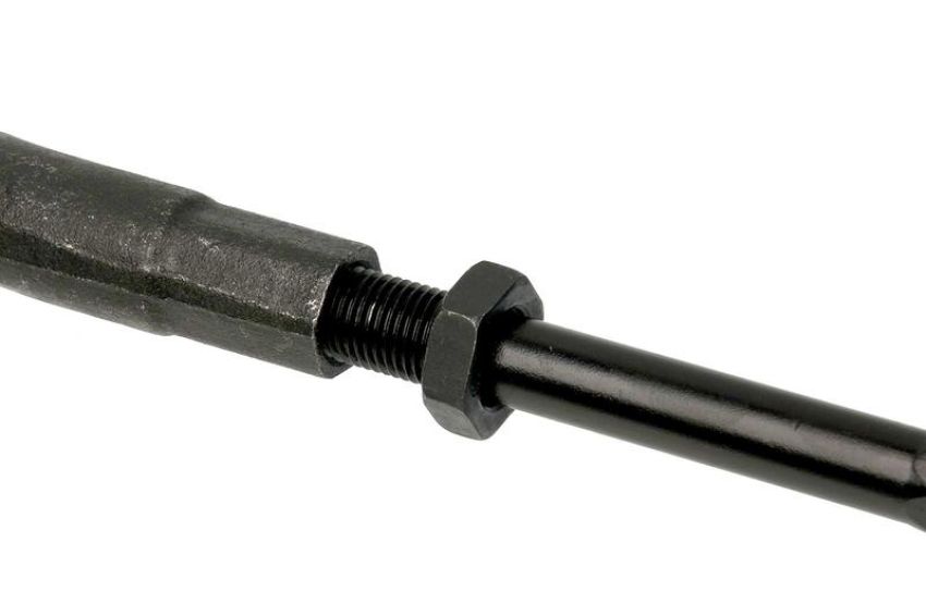 URO Parts 1J0422804H Tie Rod Assembly